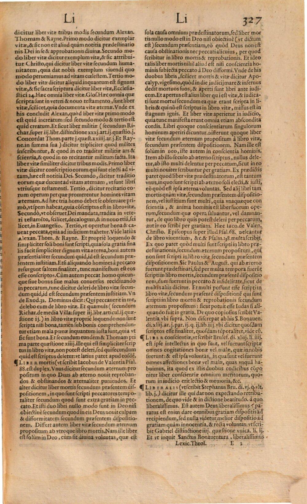 Image 00339
