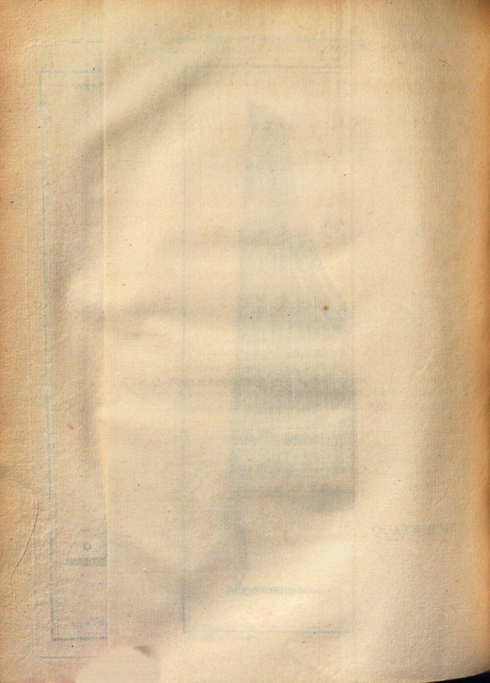 Image 00176
