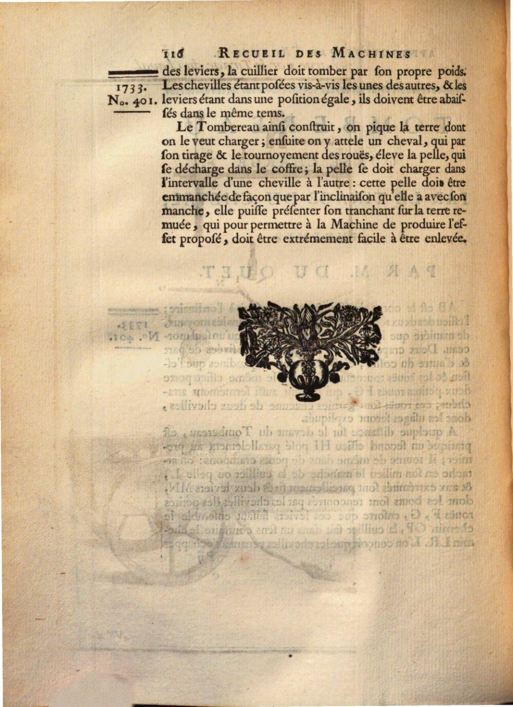 Image 00212