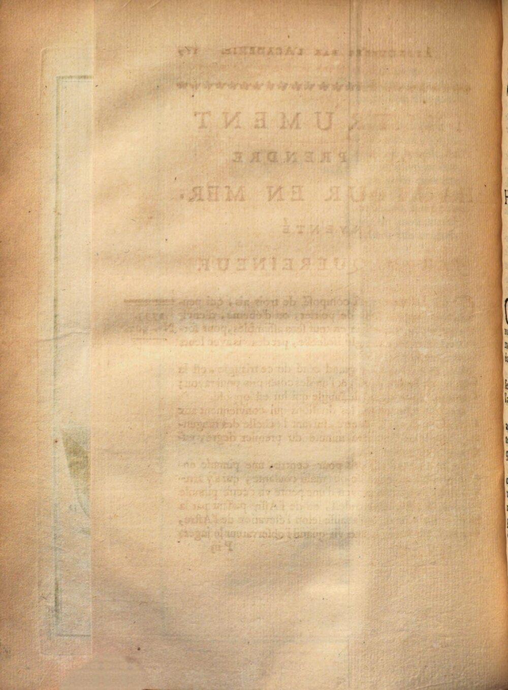 Image 00214