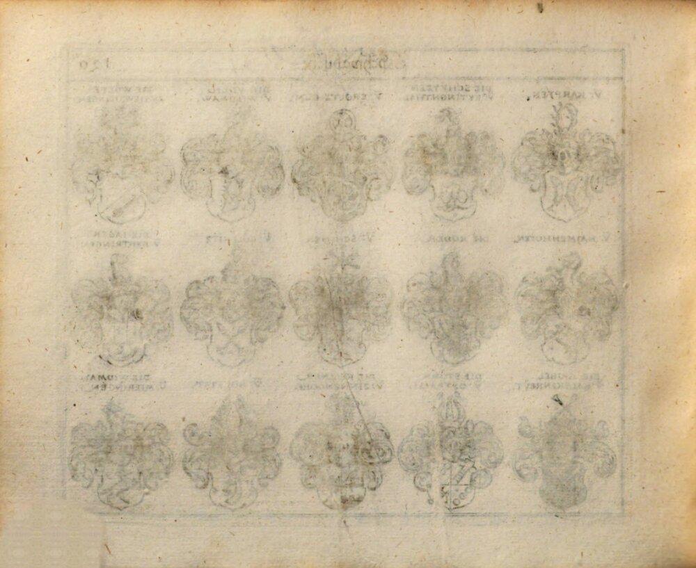 Image 00332