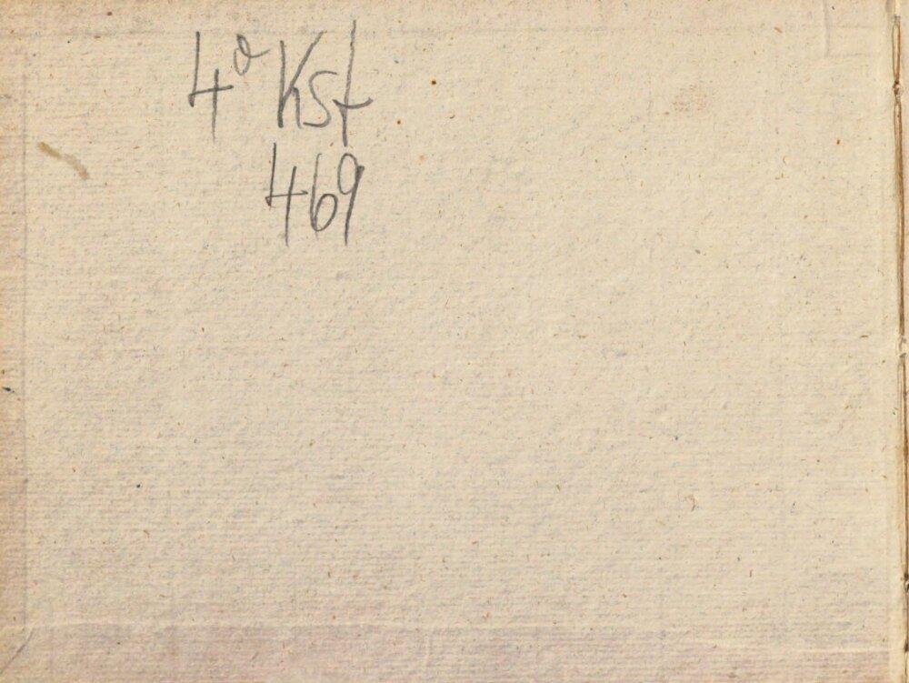 Image 00002