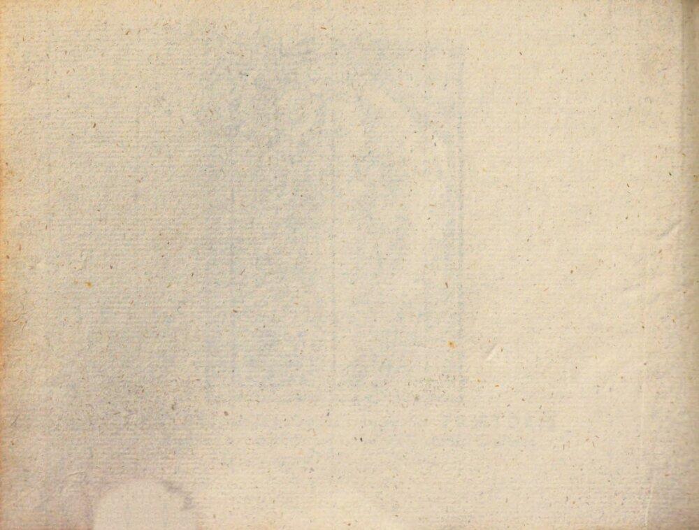 Image 00078