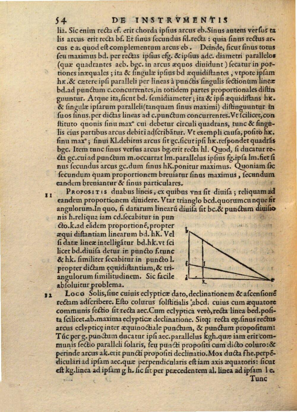 Image 00074