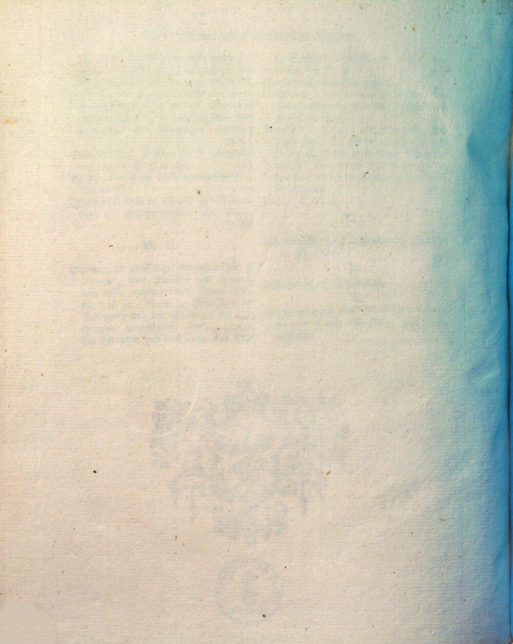Image 00336