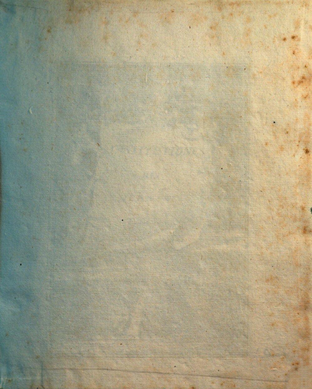 Image 00001