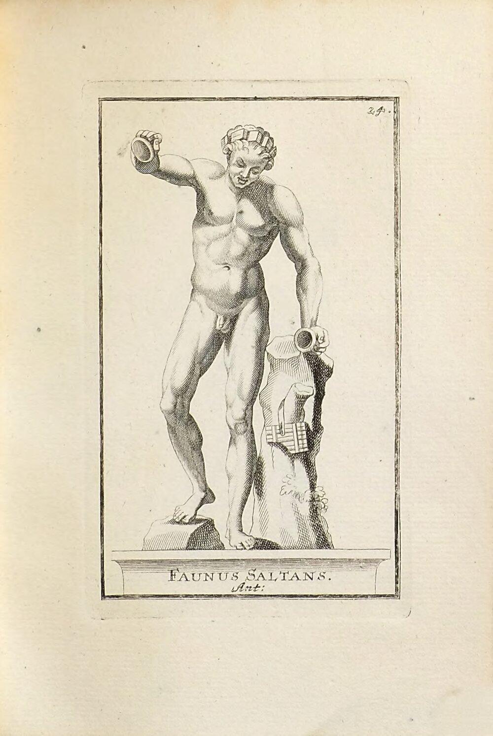 Image 00071