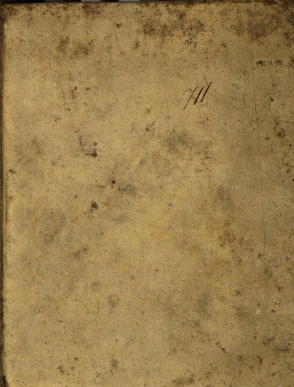 Image 00001