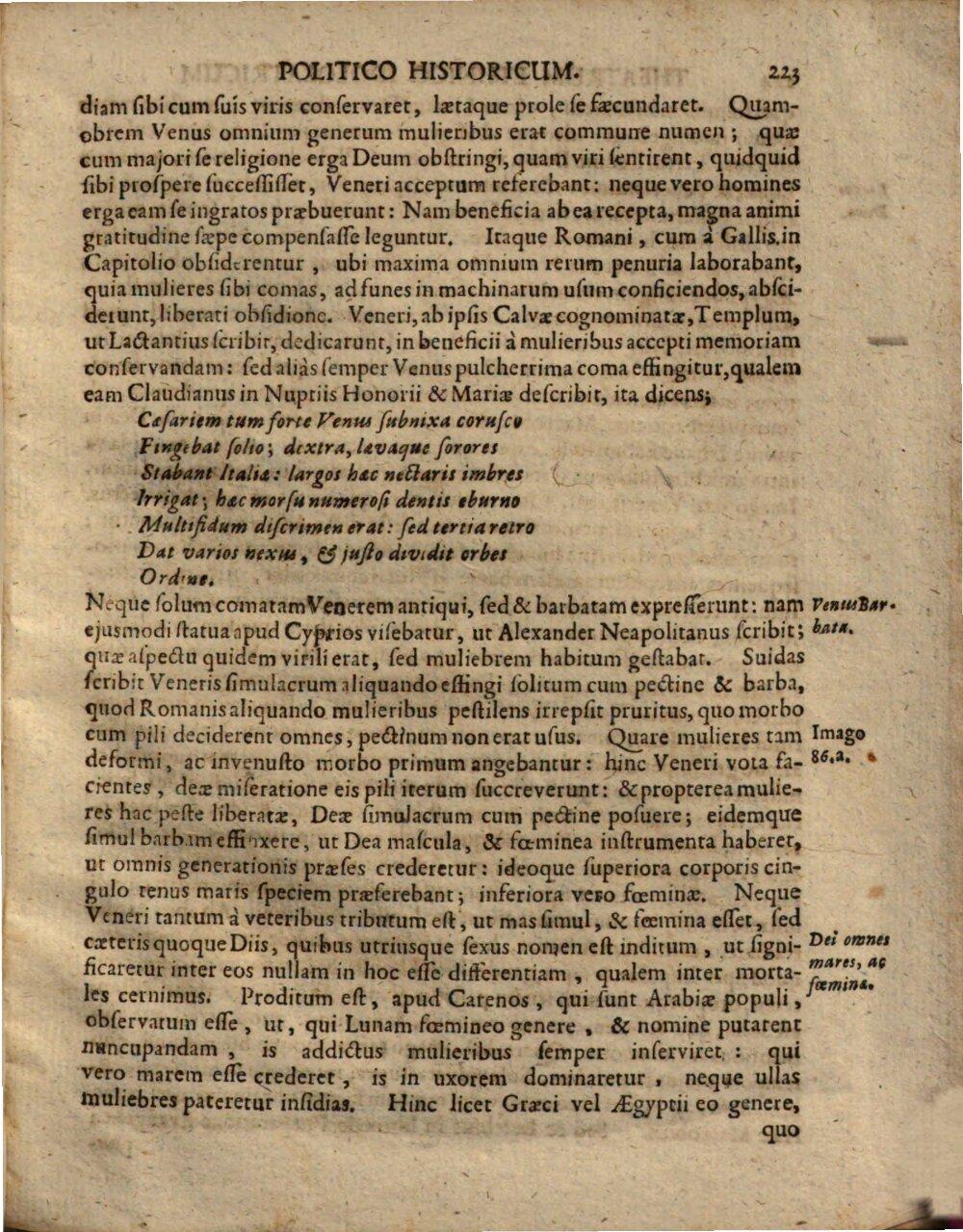 Image 00403