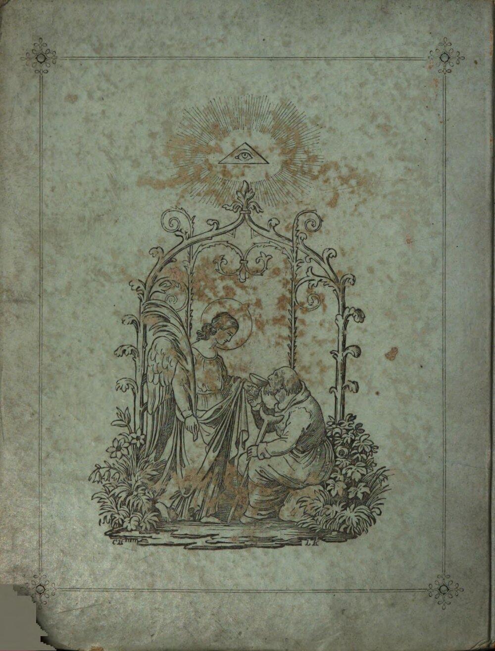 Image 00302