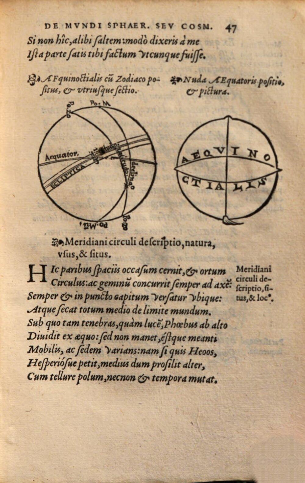 Image 00063