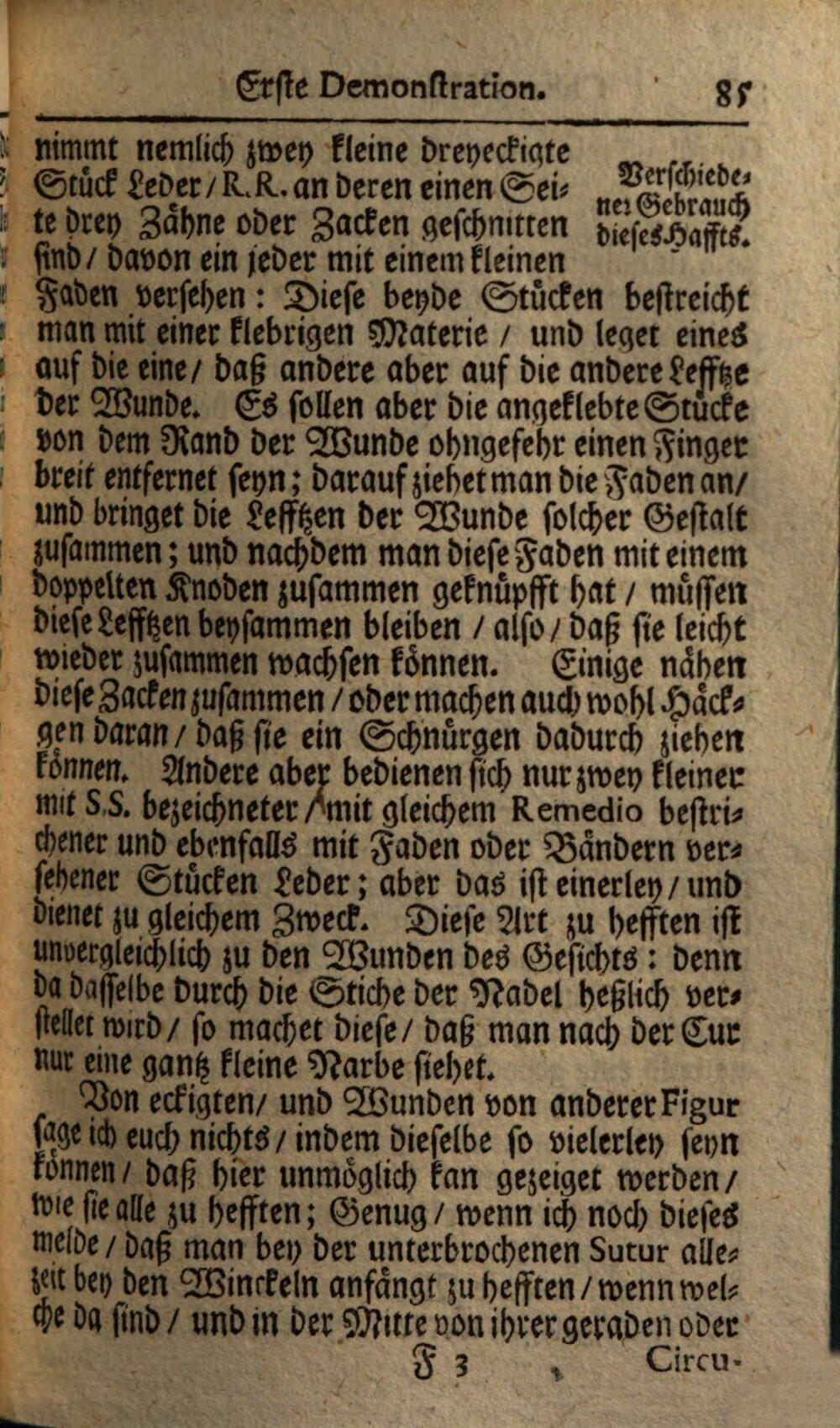 Image 00121