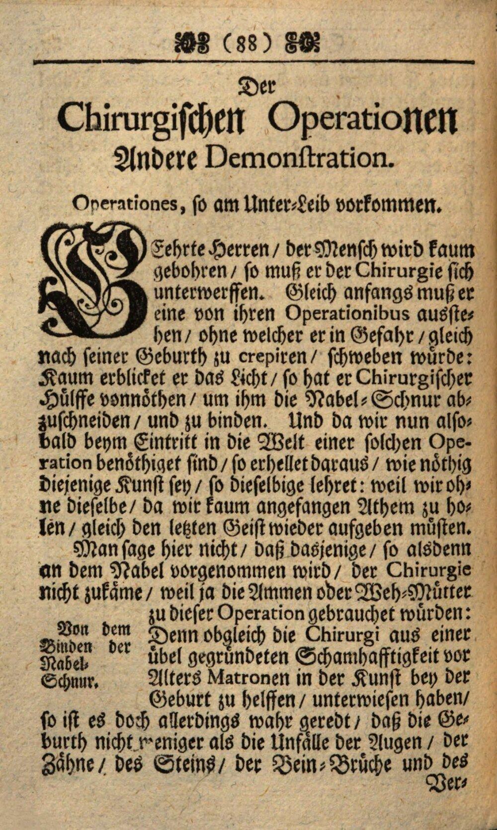 Image 00124