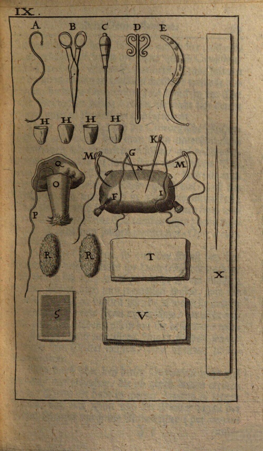 Image 00125