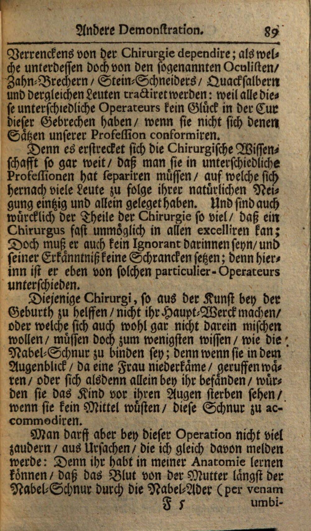 Image 00127