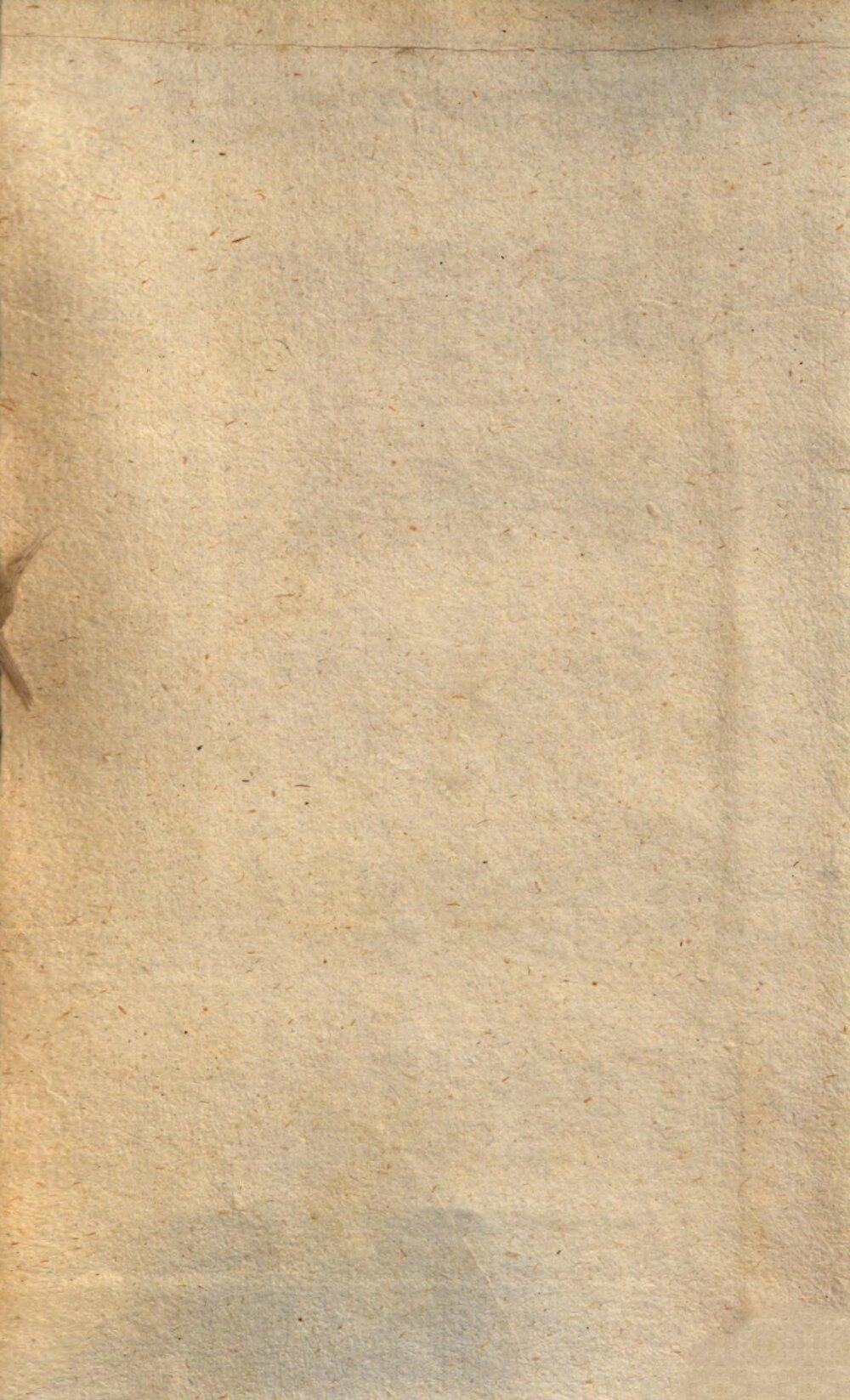 Image 01133