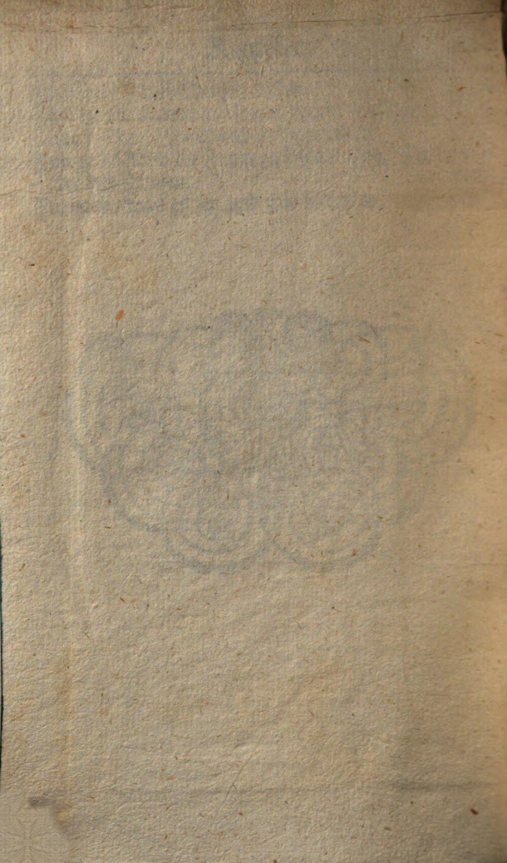 Image 01134