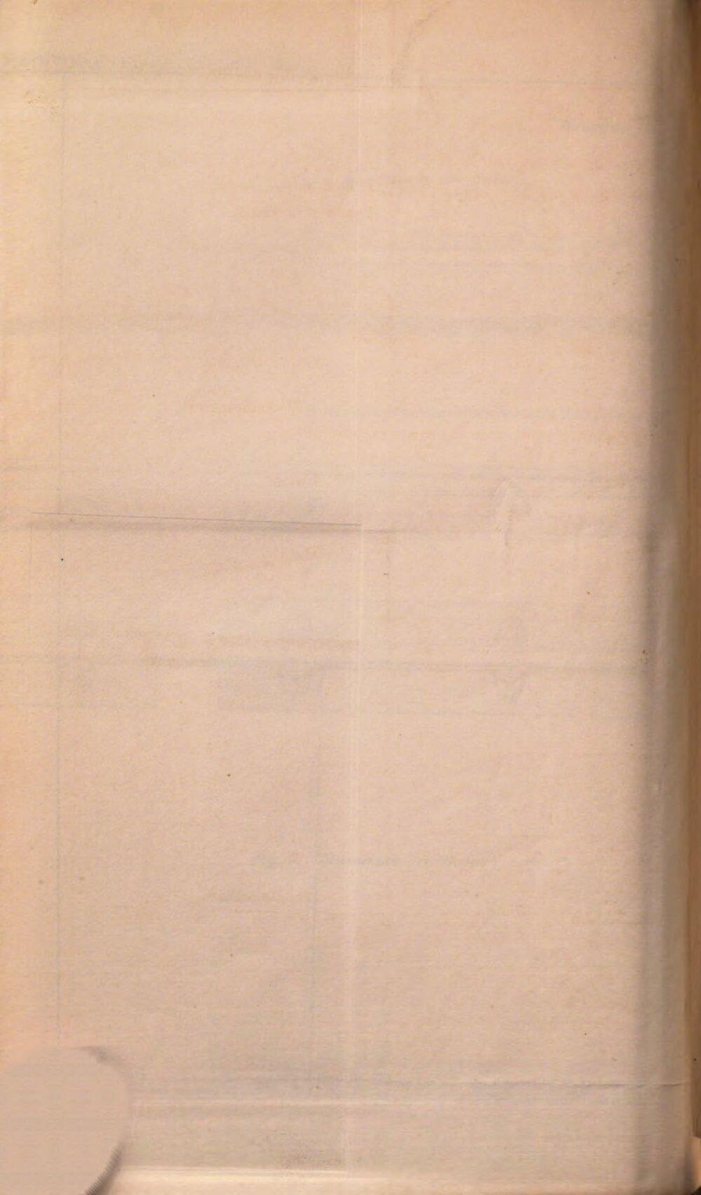 Image 00088