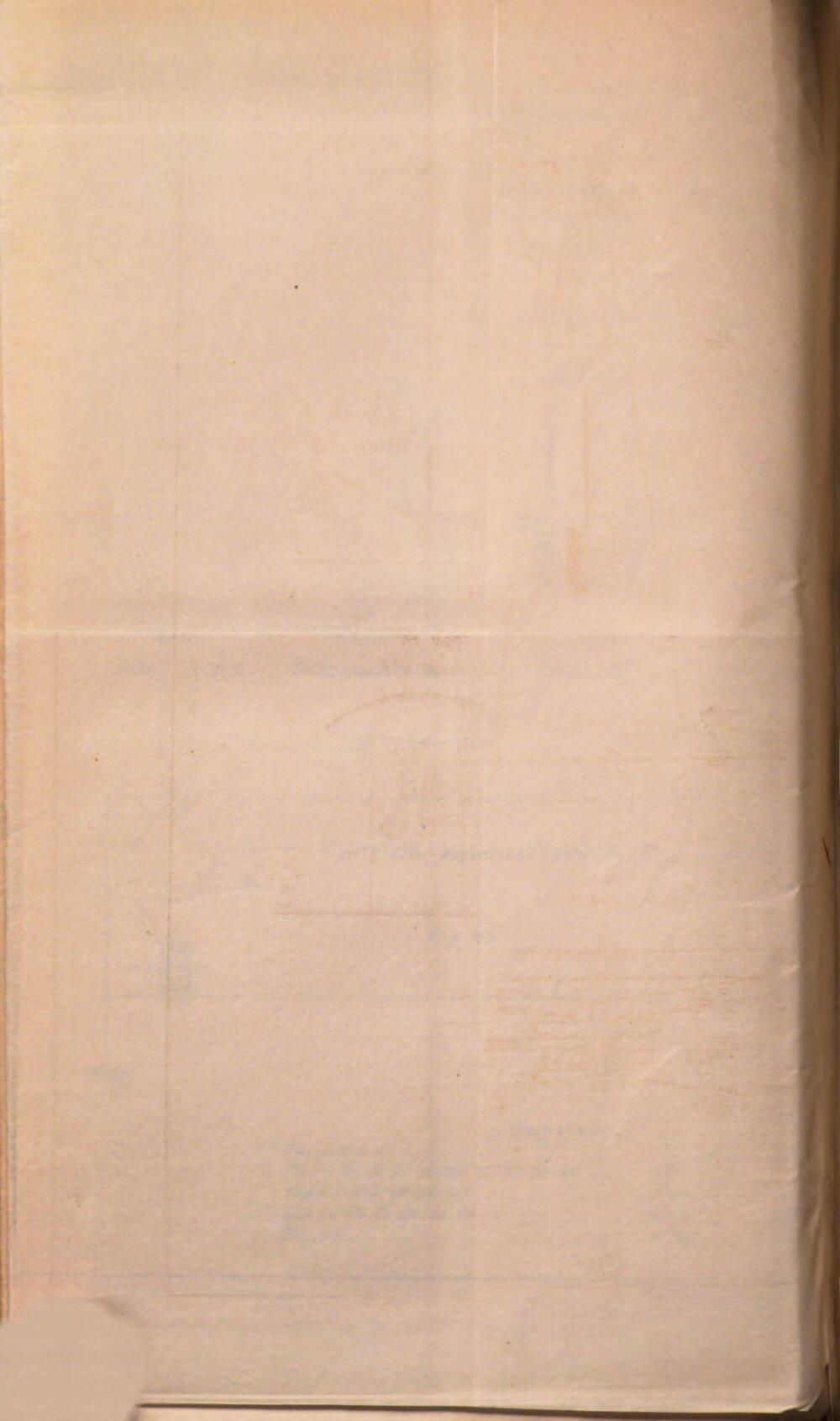 Image 00090