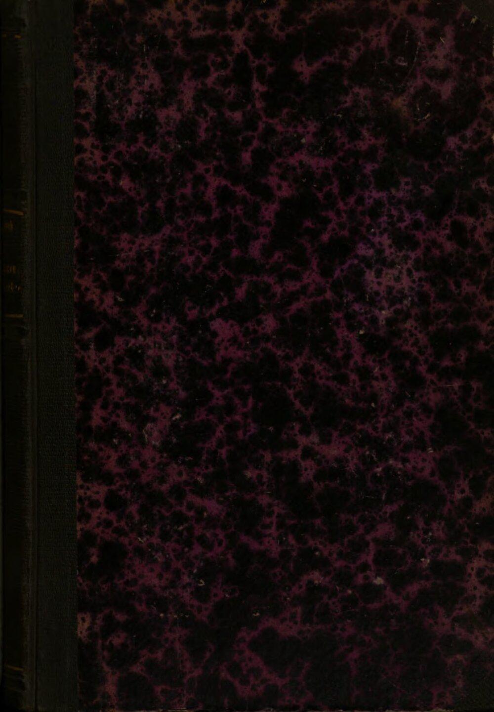 Image 00001