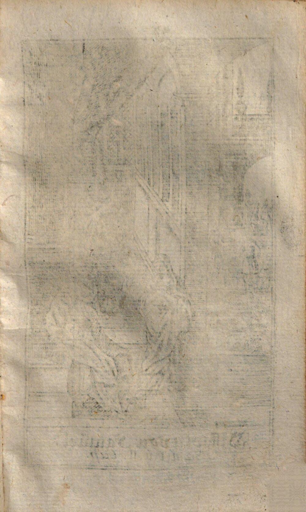 Image 00199