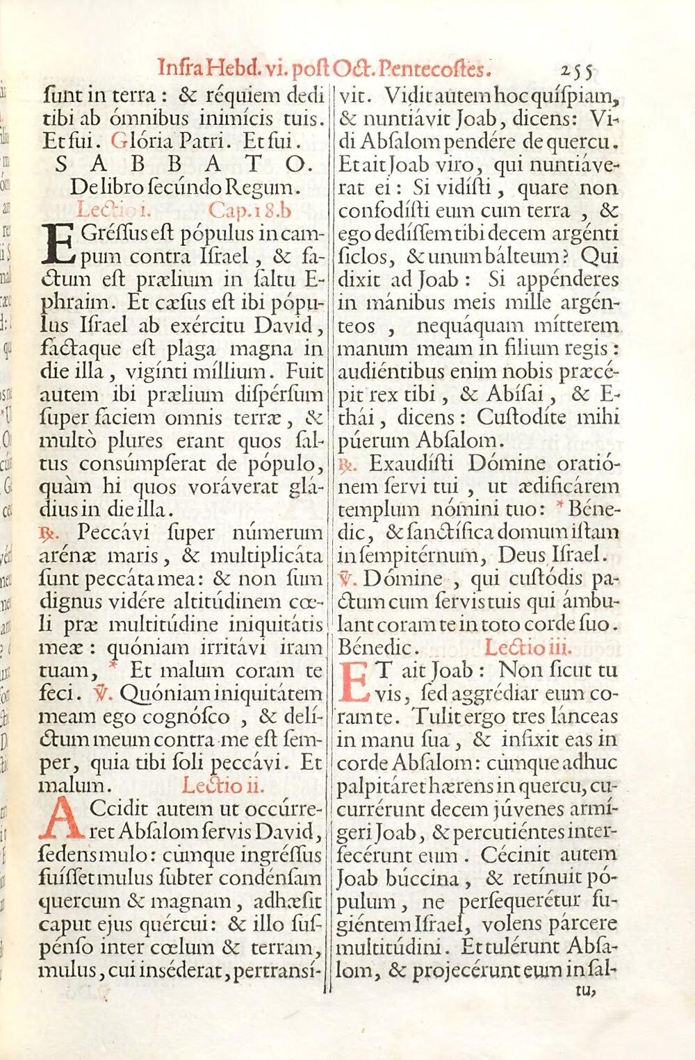 Image 00271