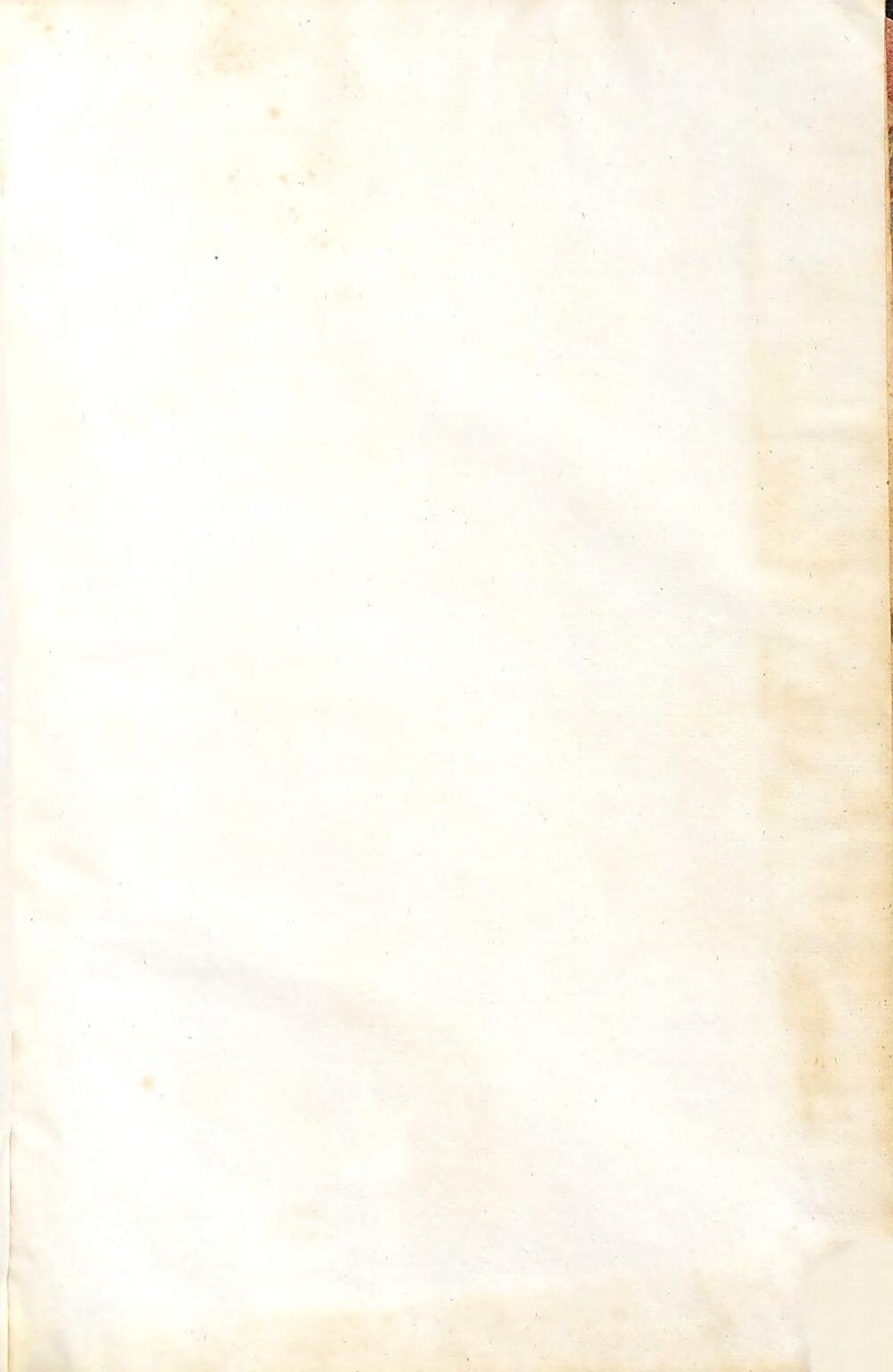 Image 00911