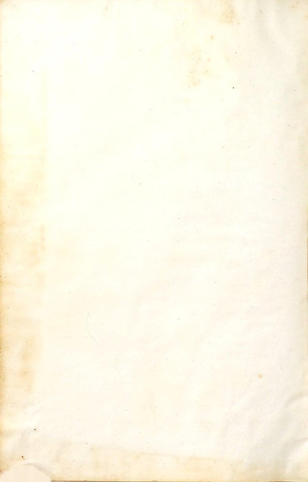 Image 00912