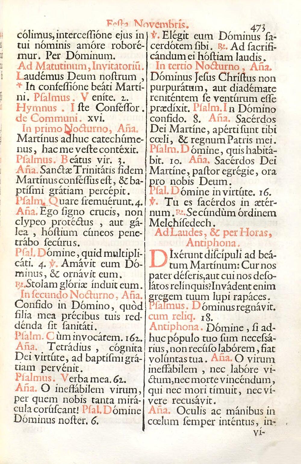 Image 00503