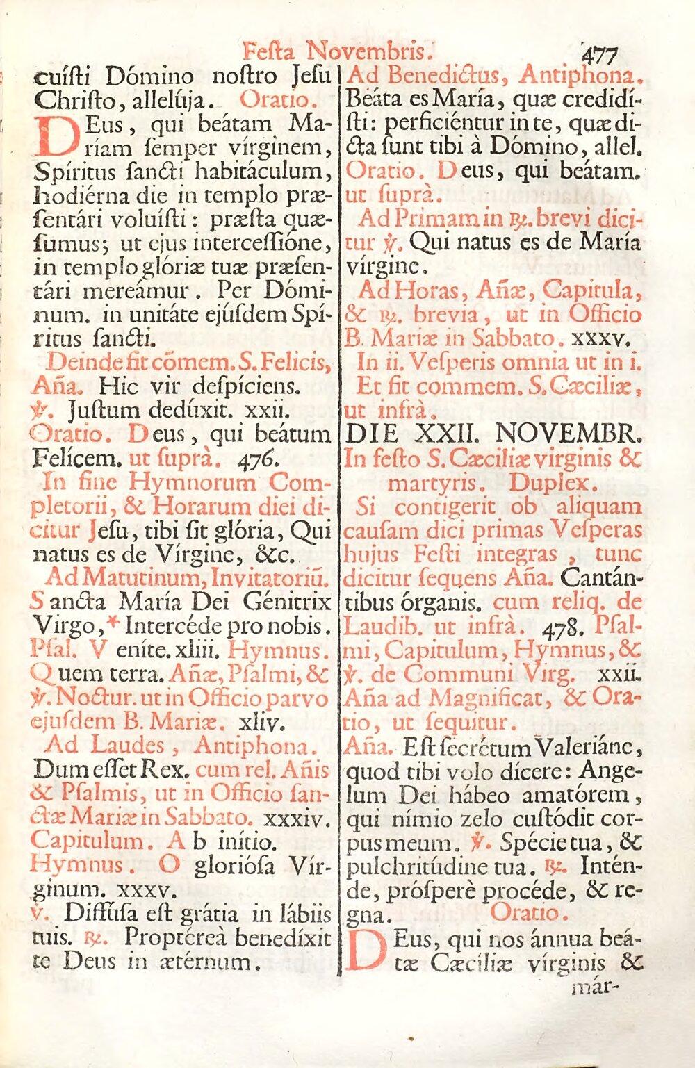 Image 00507