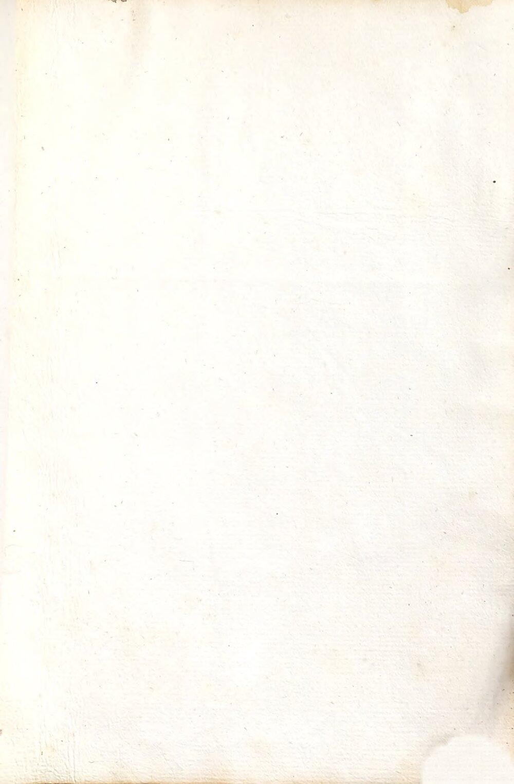 Image 00683