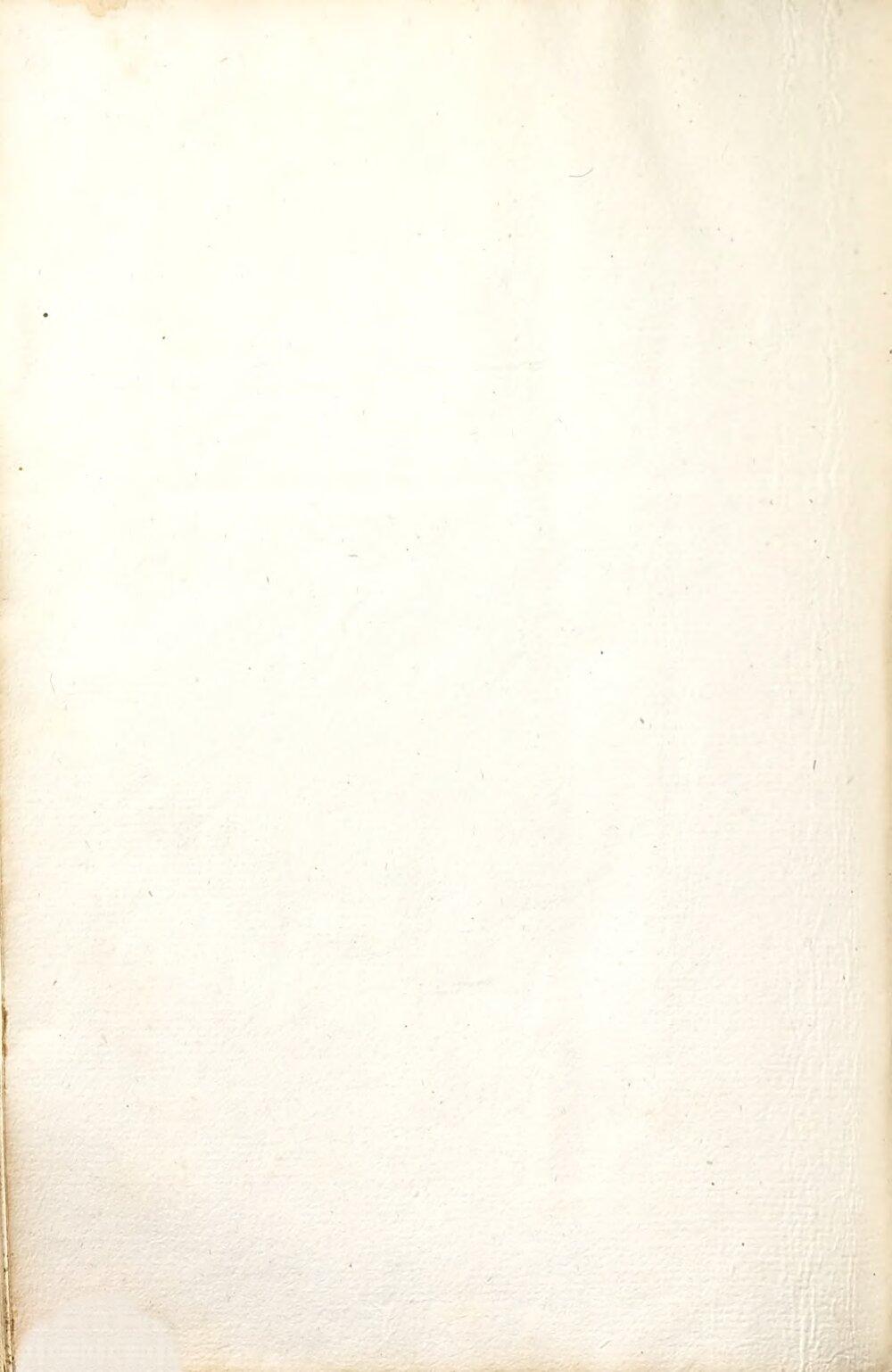 Image 00684