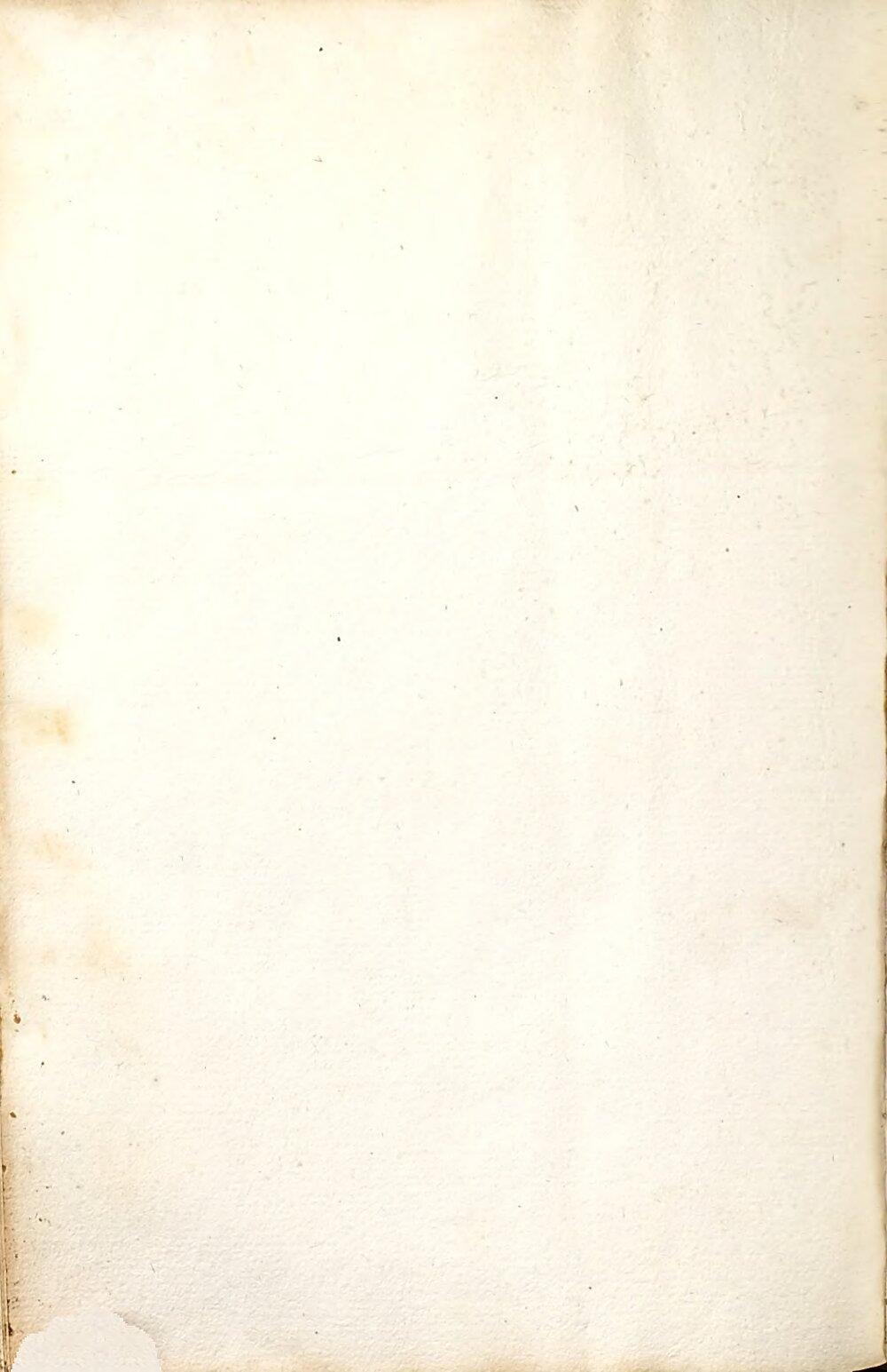 Image 00686
