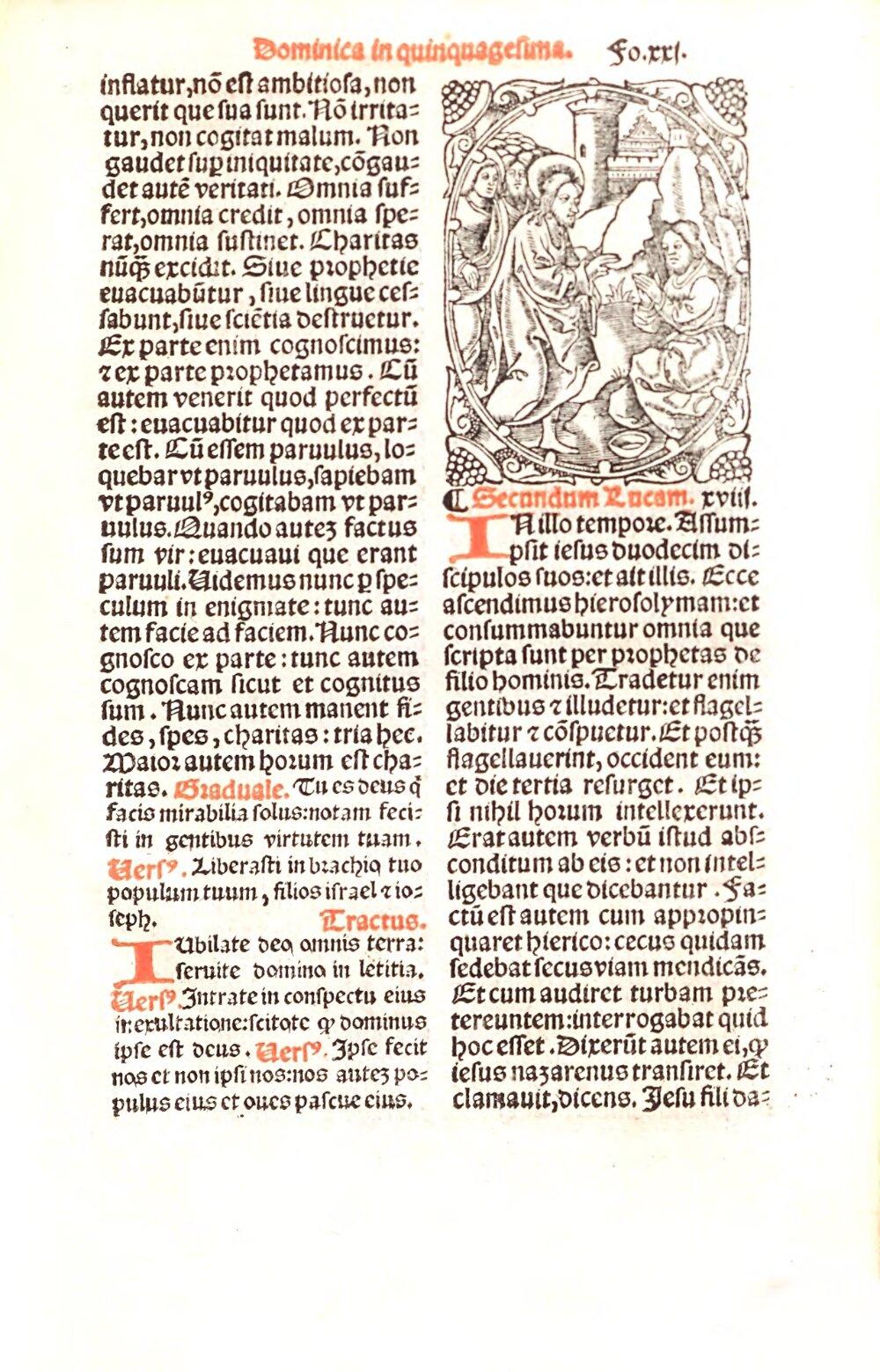 Image 00061
