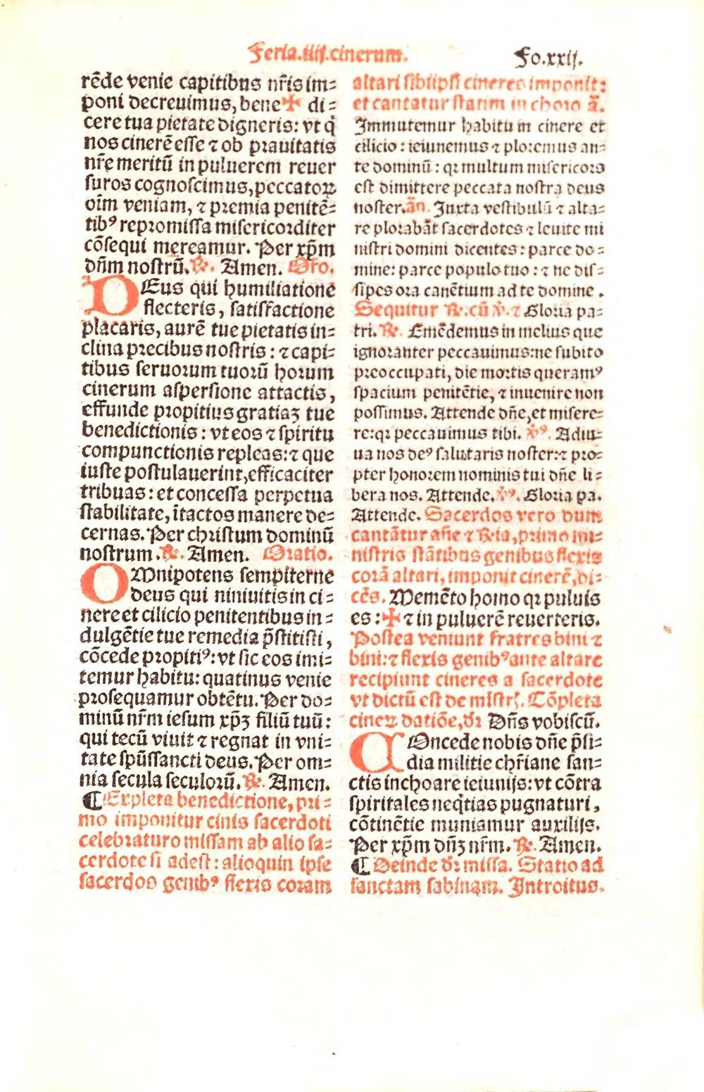 Image 00063