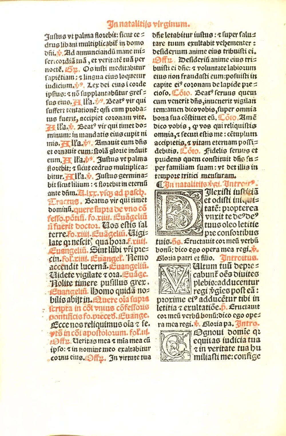 Image 00508