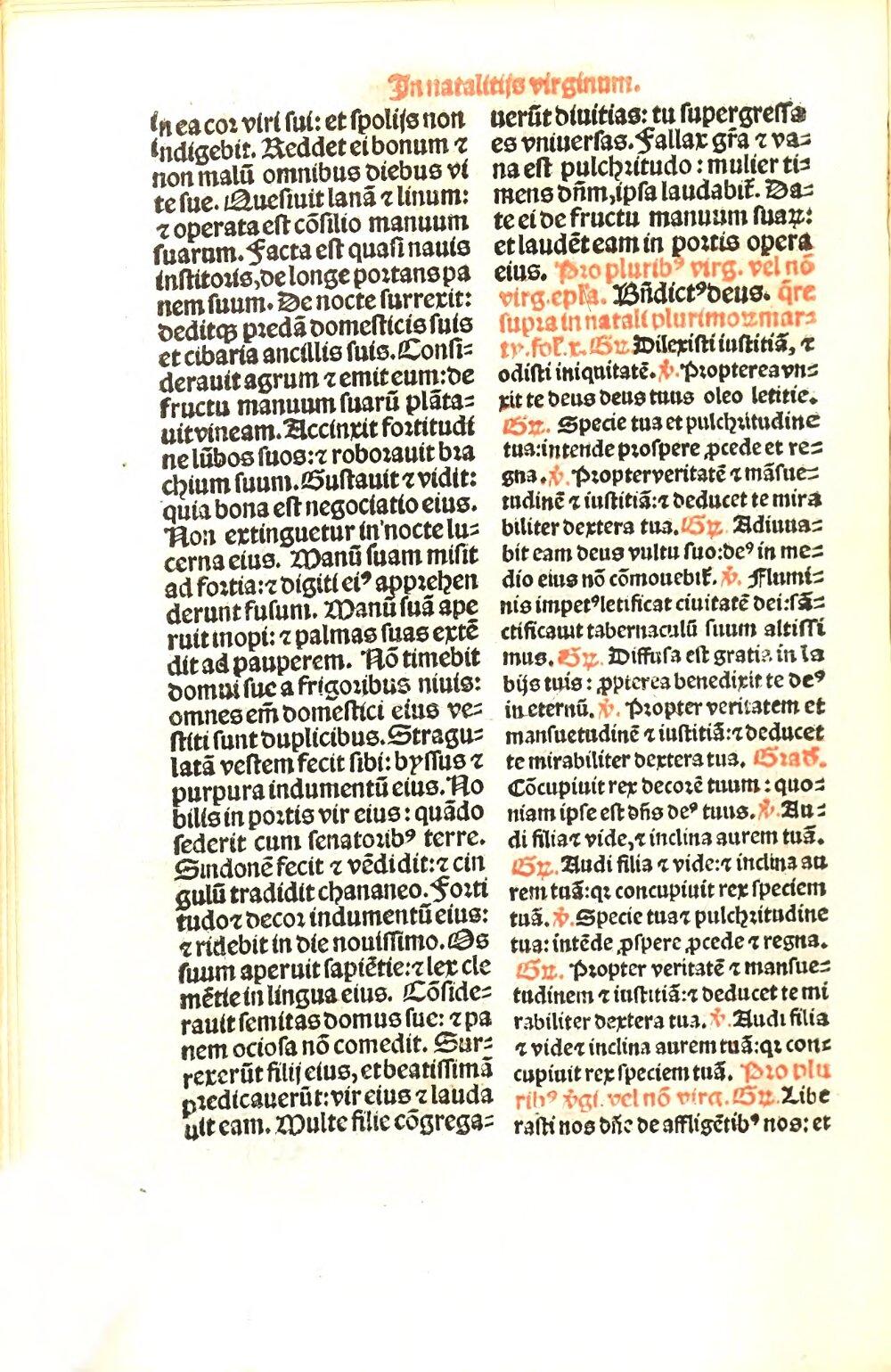 Image 00512