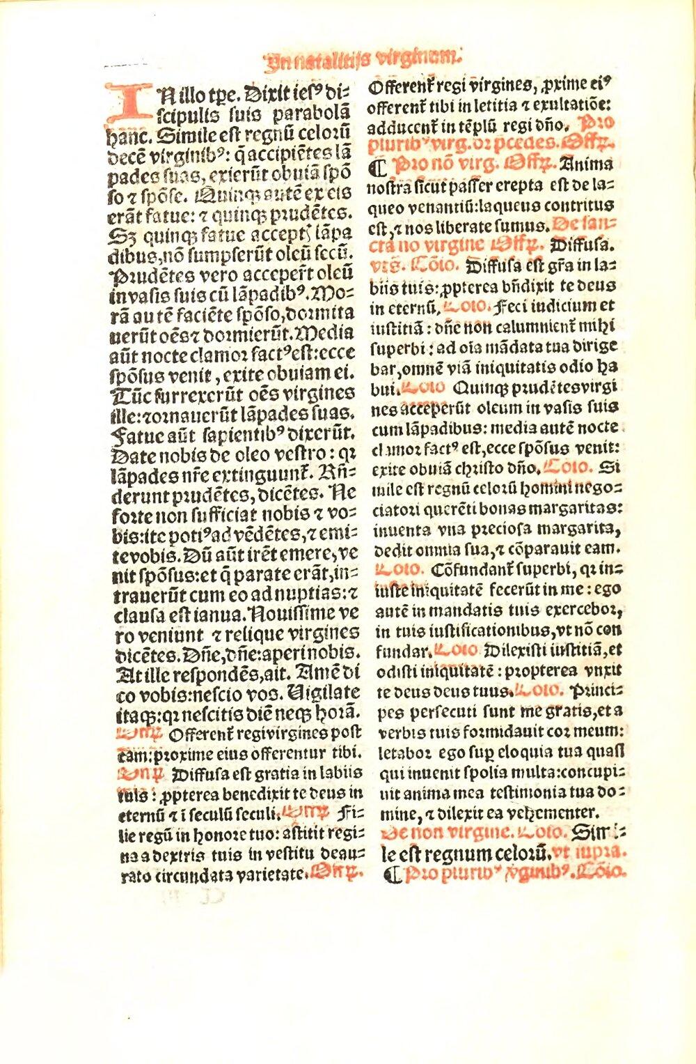 Image 00514