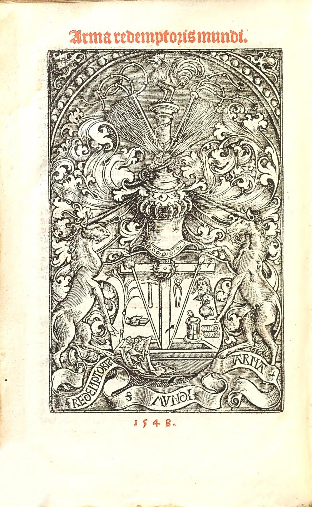 Image 00700