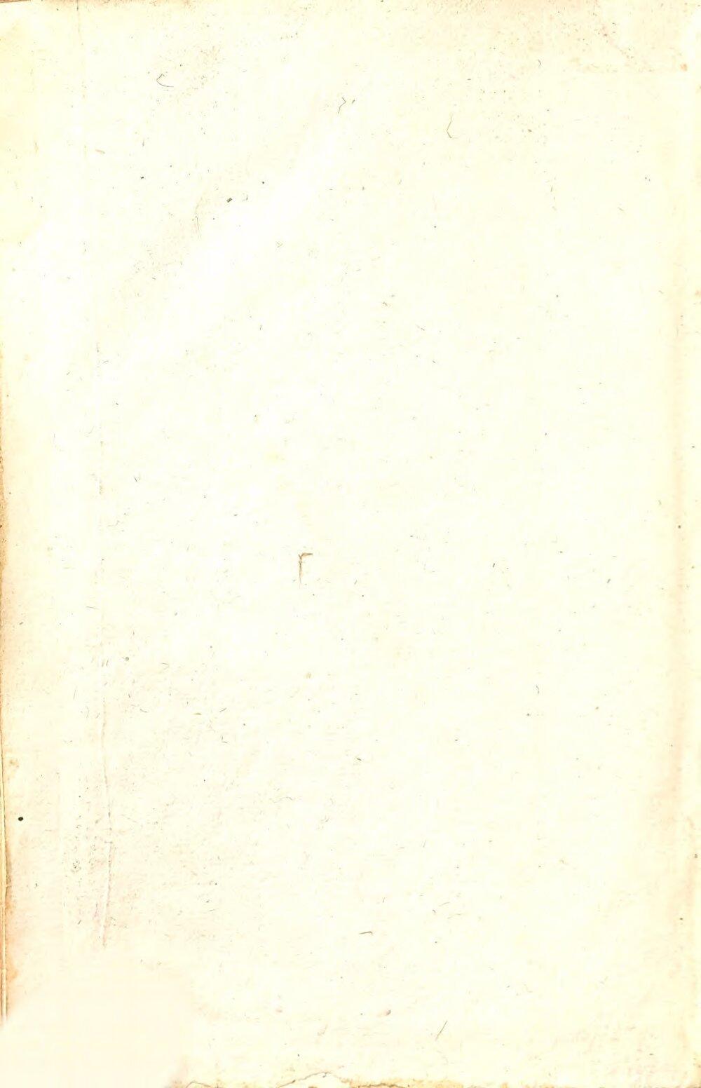 Image 00702