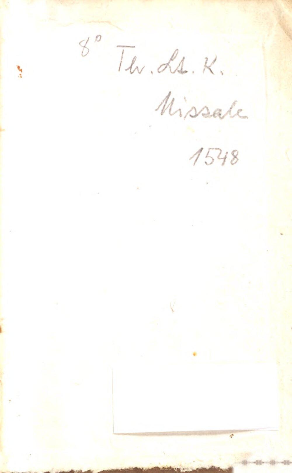 Image 00703