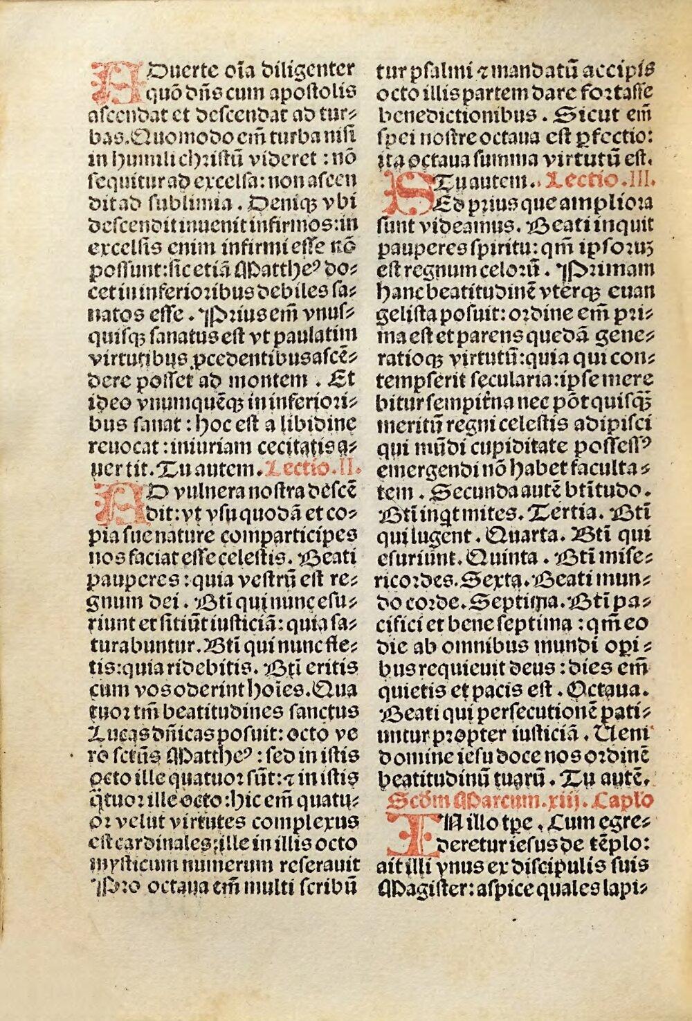 Image 00844