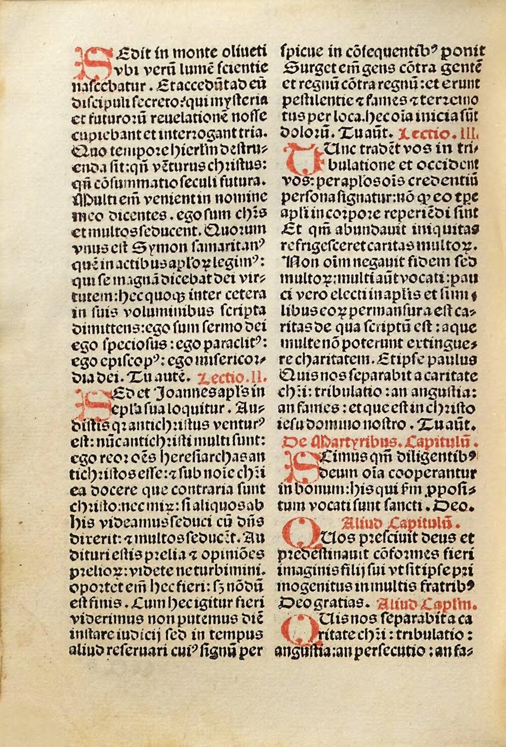 Image 00846