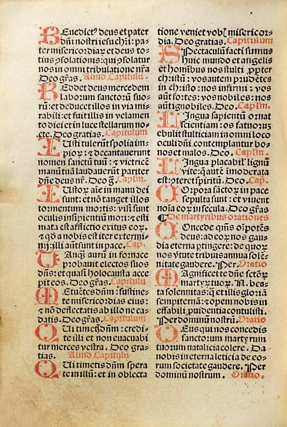 Image 00848
