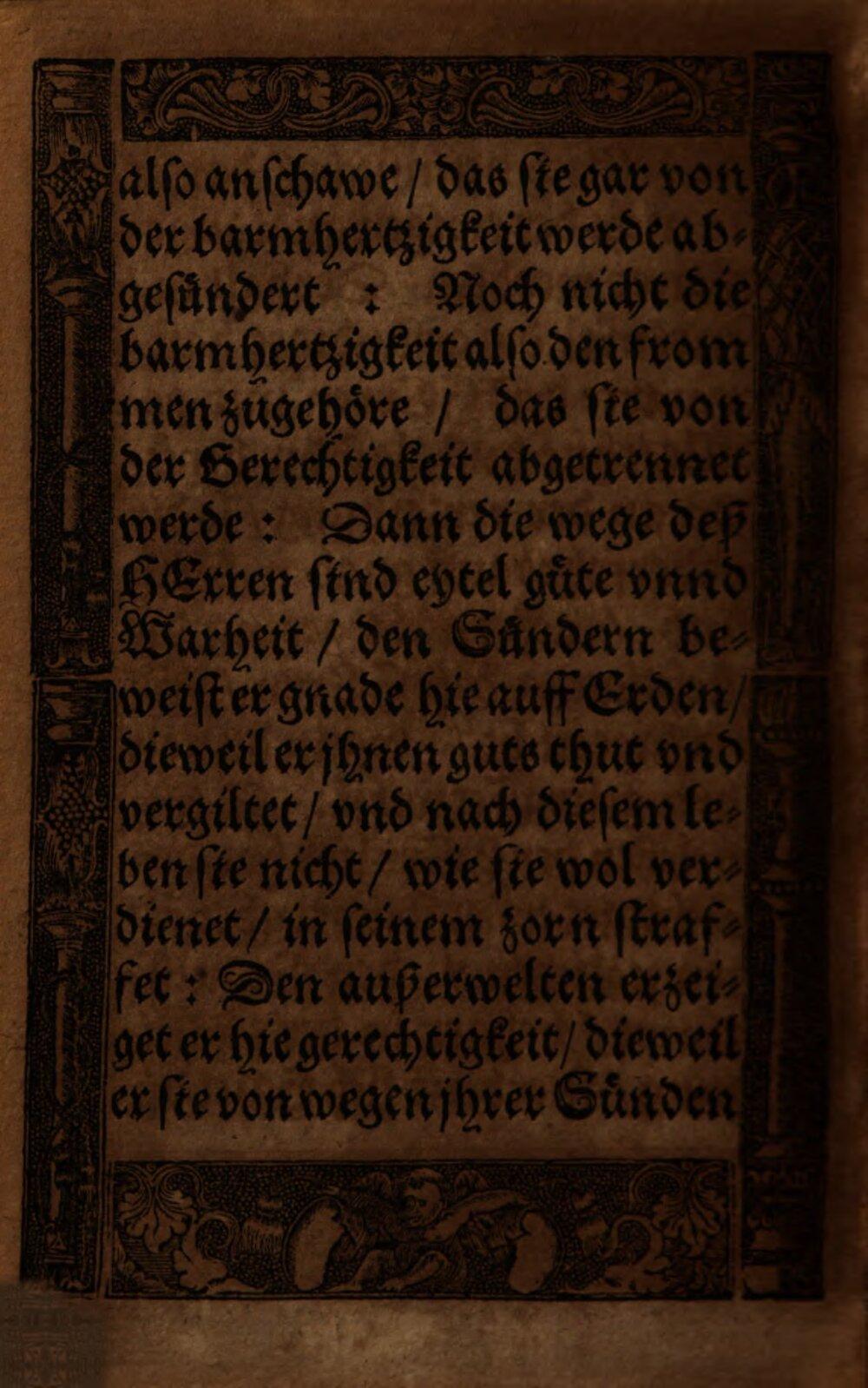 Image 00062