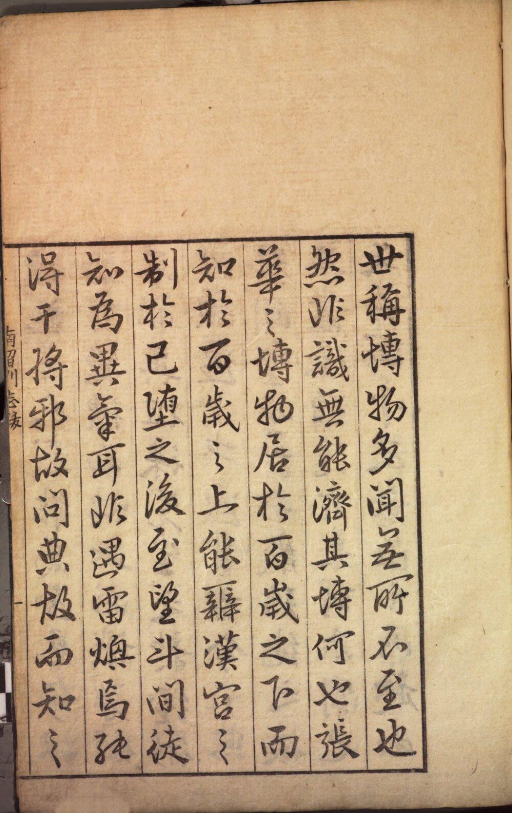 Image 00008