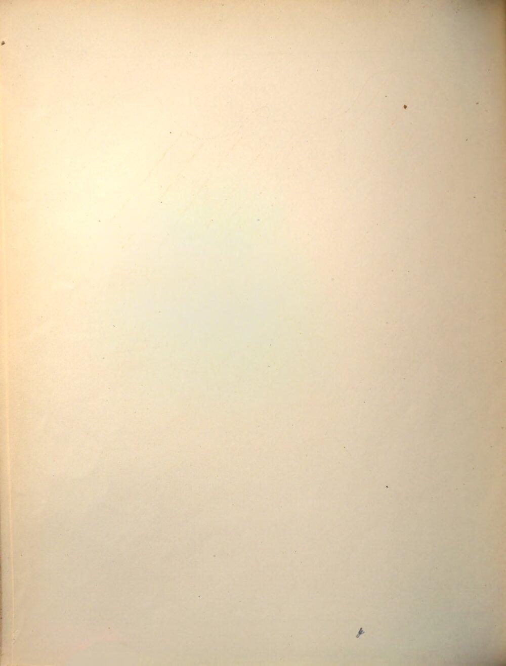 Image 00752