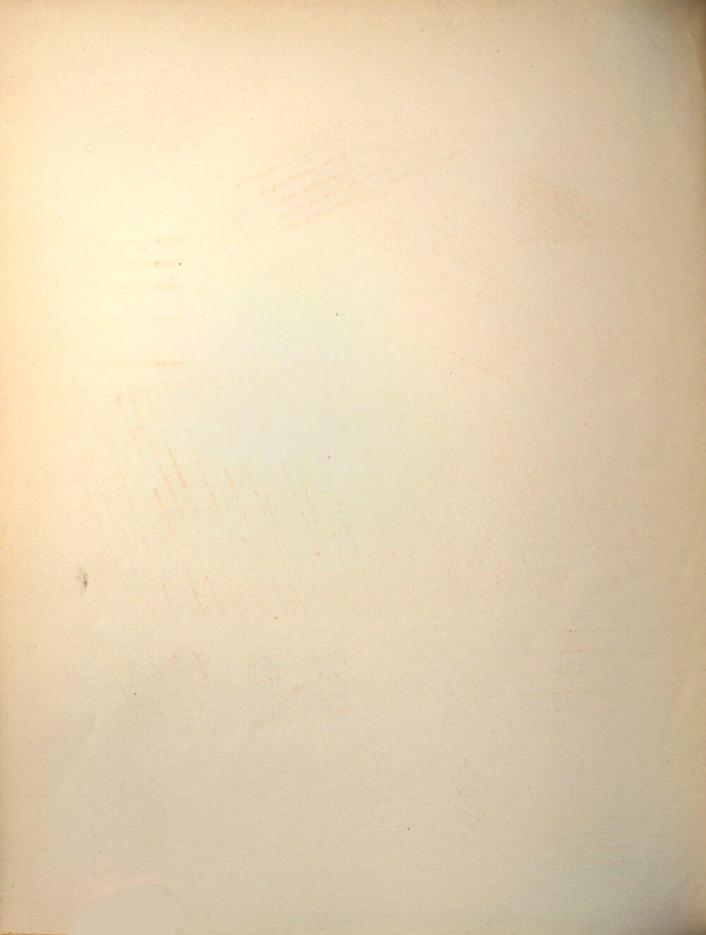 Image 00754