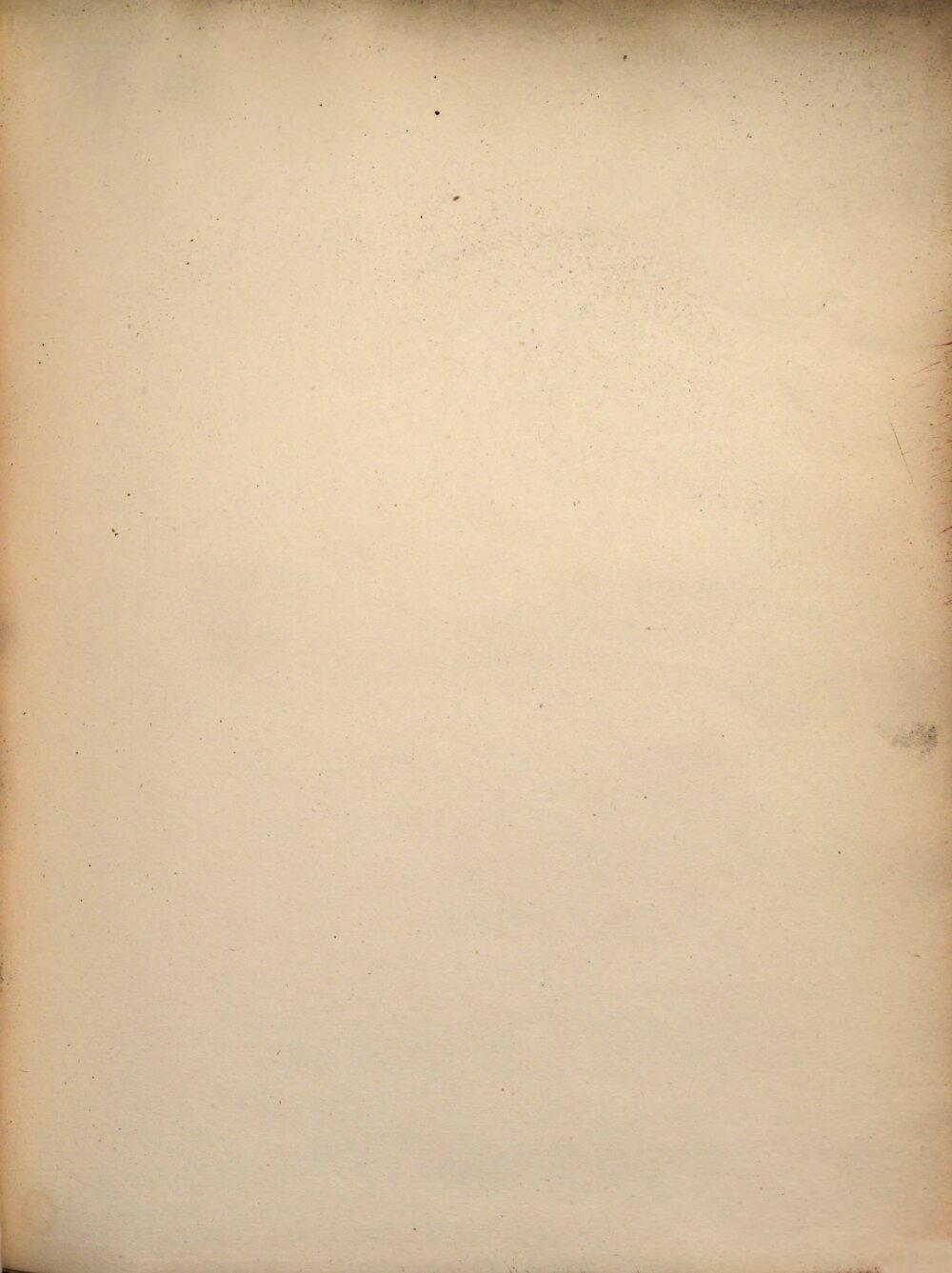 Image 00759