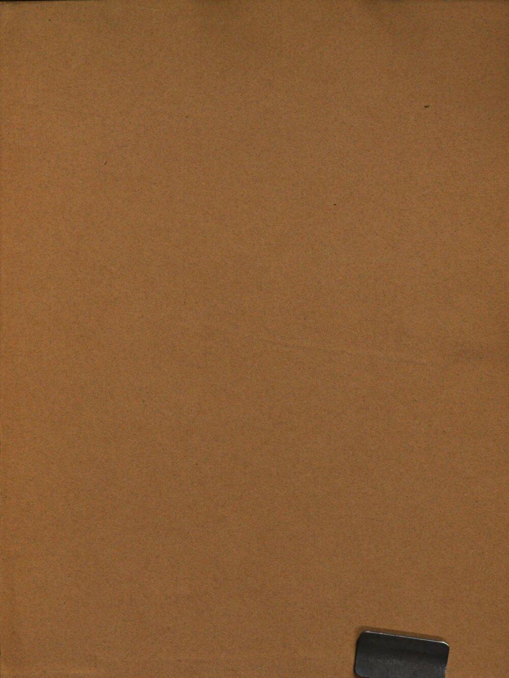 Image 00763